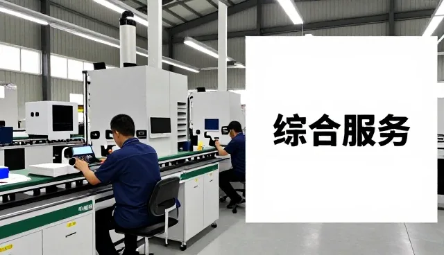 智能电子产品