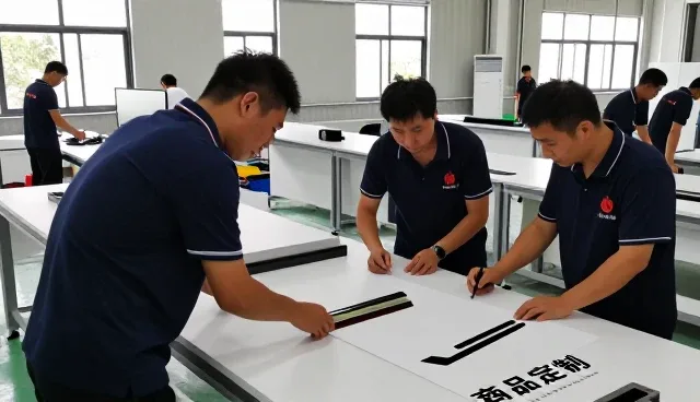 品牌代理等让旺季备货管理更加高效