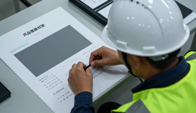 电子产品使用与维护中的常见误区与实用技巧