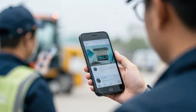 智能电子产品选型关注点：渠道选择与终端体验