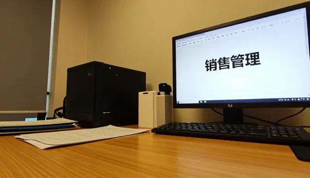 智能电子产品选型中品牌代理的关注点分析