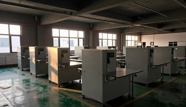 品牌代理业务中问题处理的选型关注点