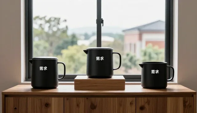 礼品采购选型中渠道供货的关键考量点