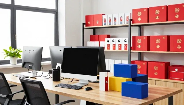 电子产品销售中供应链管理的实战应用分析