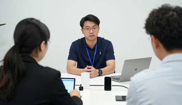 品牌代理产品项目对接的5大检查要点